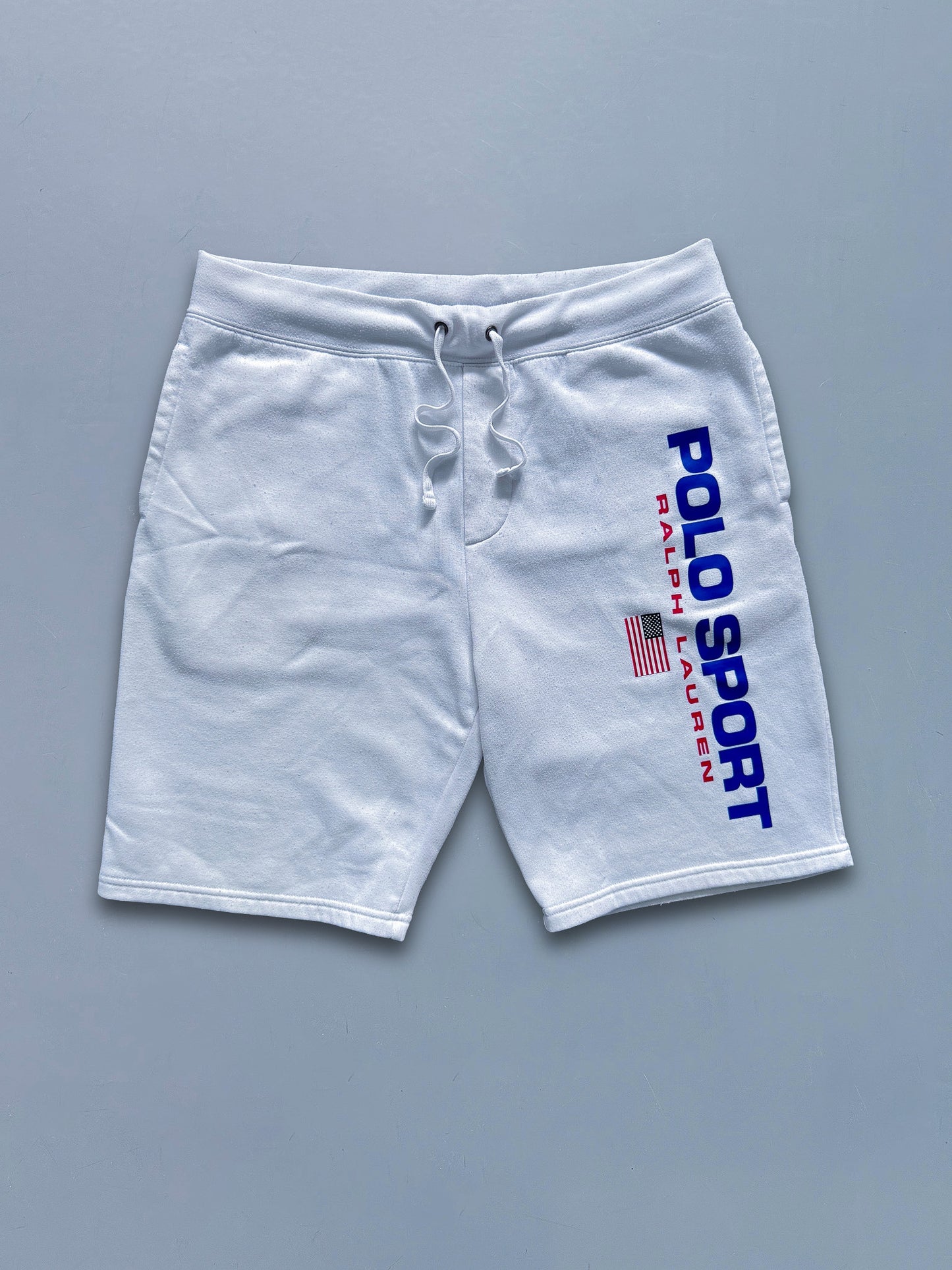 Vintage Polo Ralph Lauren Shorts | M