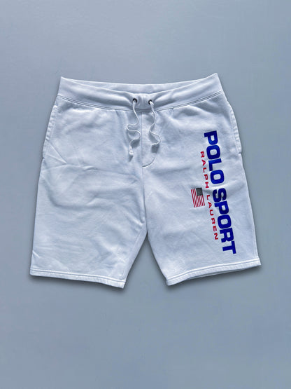 Vintage Polo Ralph Lauren Shorts | M