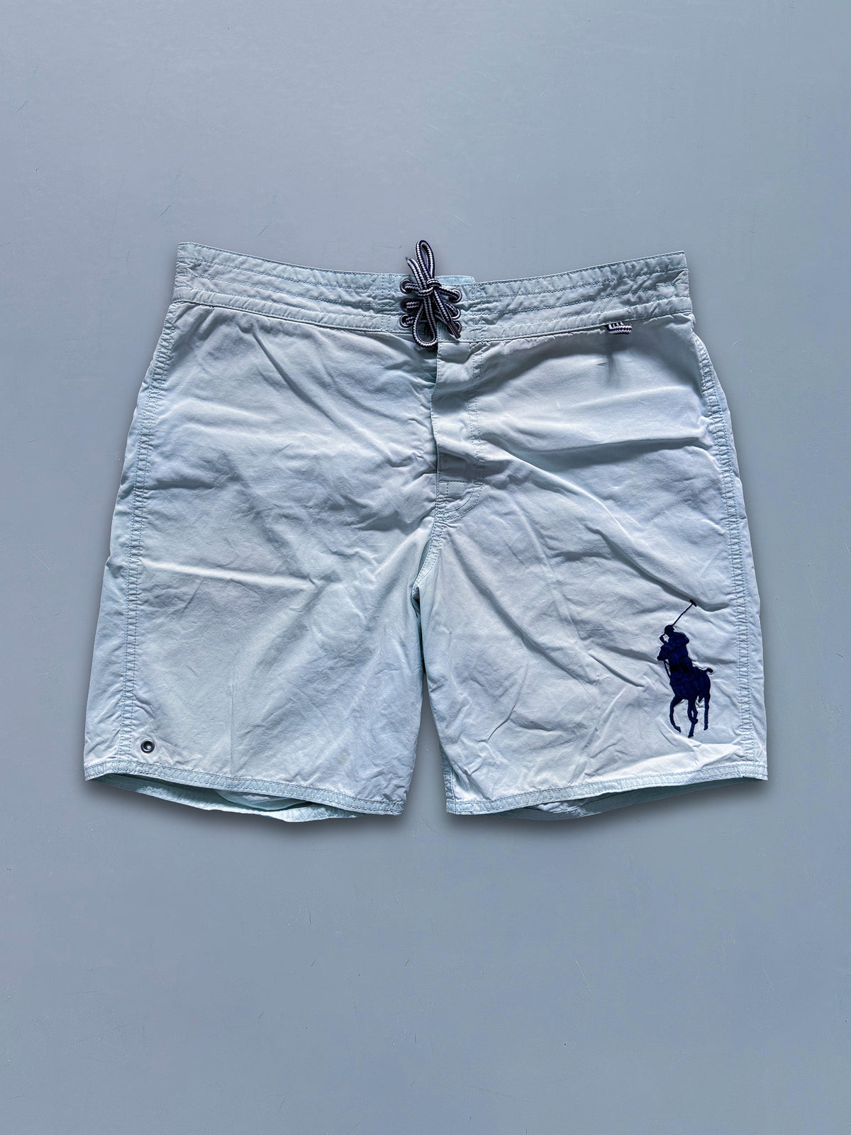 Vintage Polo Ralph Lauren Shorts | S