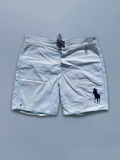 Vintage Polo Ralph Lauren Shorts | S