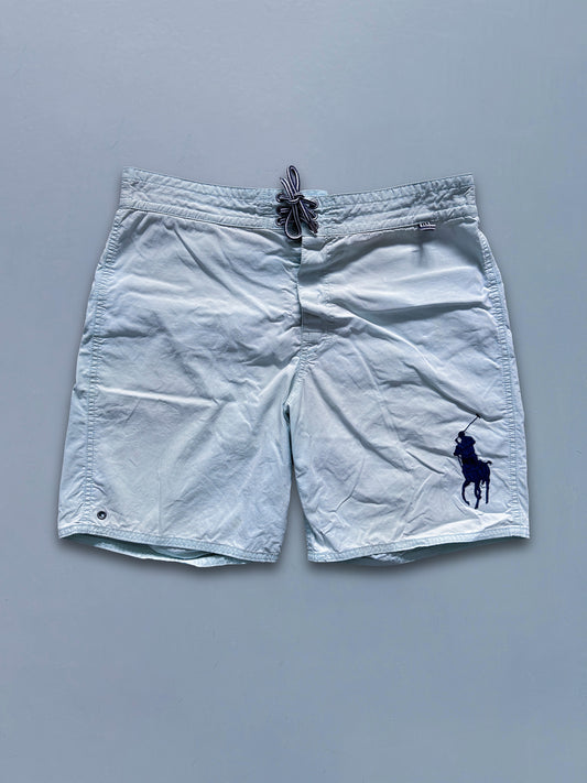 Vintage Polo Ralph Lauren Shorts | S