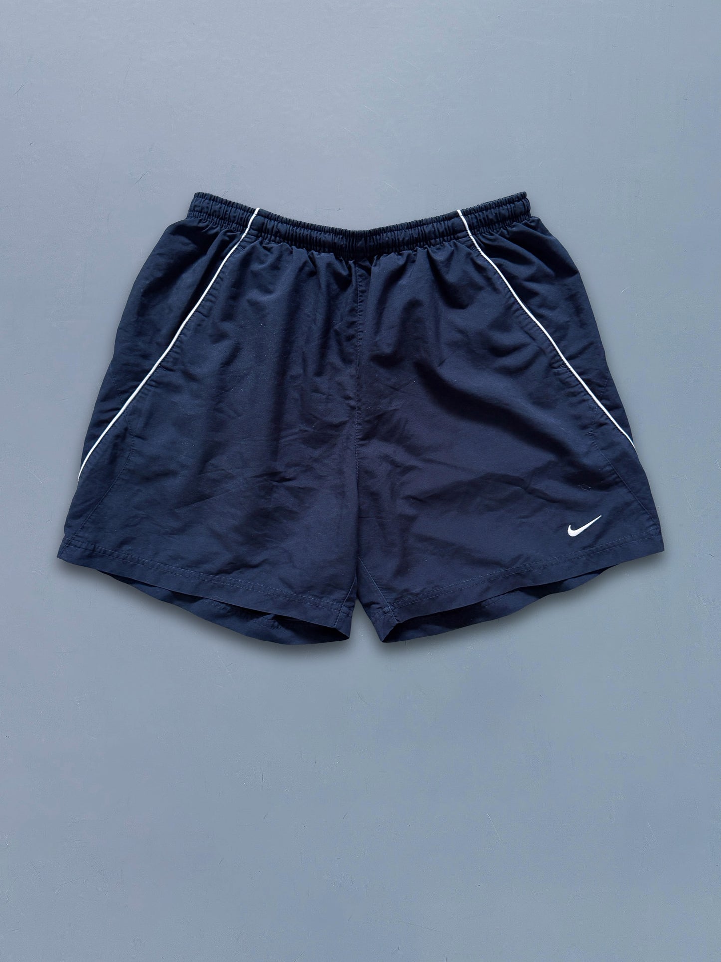 Vintage Nike Shorts | M