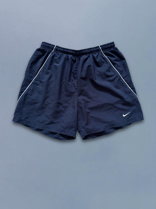 Vintage Nike Shorts | M