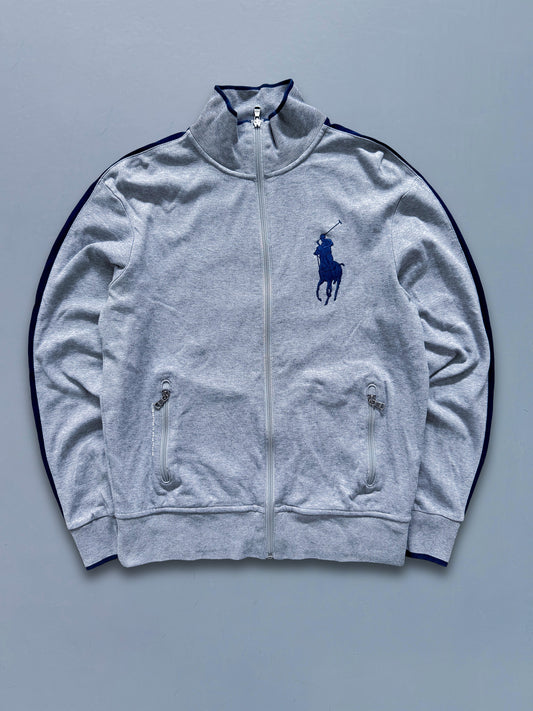 Polo Ralph Lauren Vintage Strickjacke | M