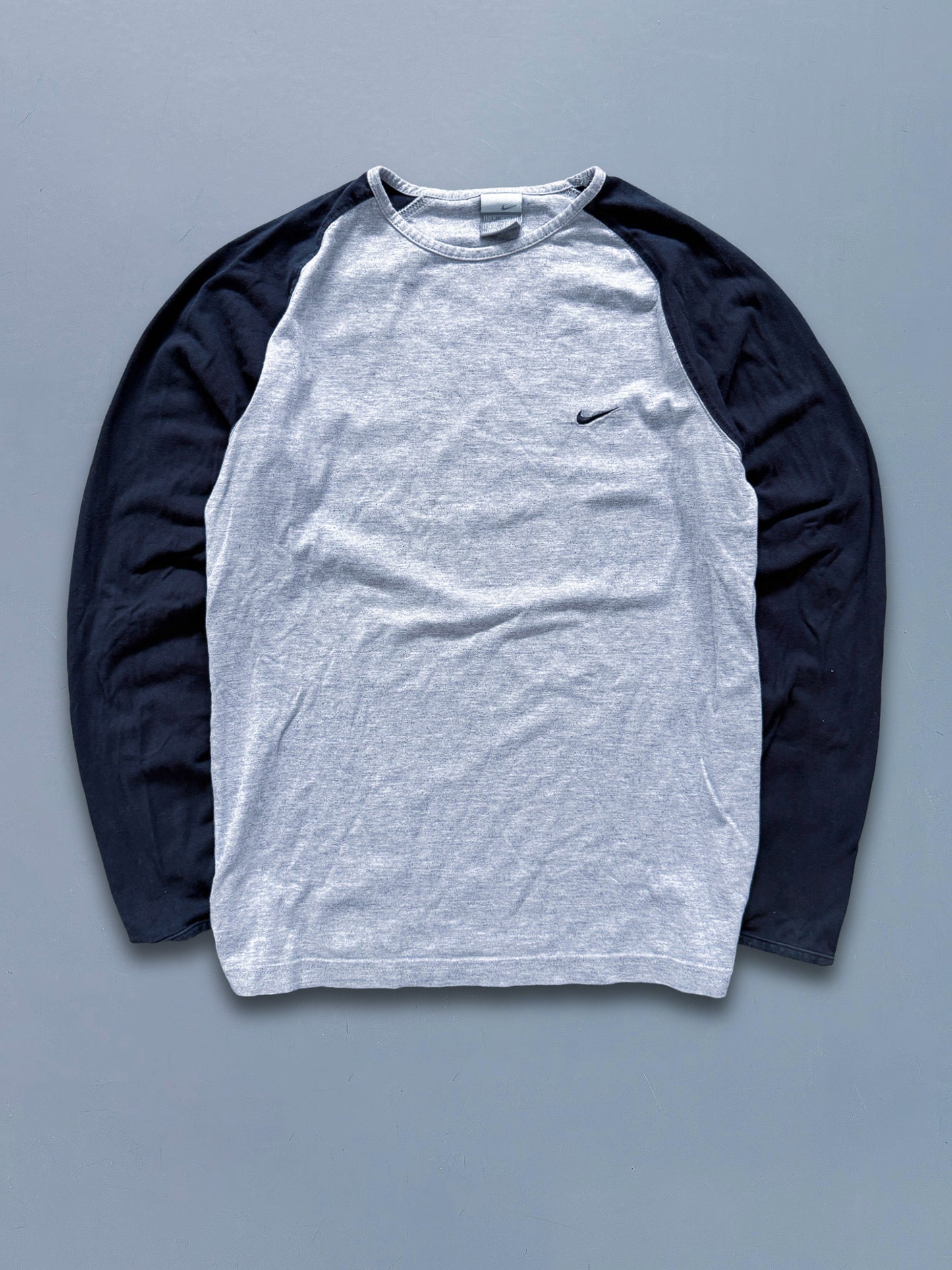 Nike Vintage Longsleeve | M