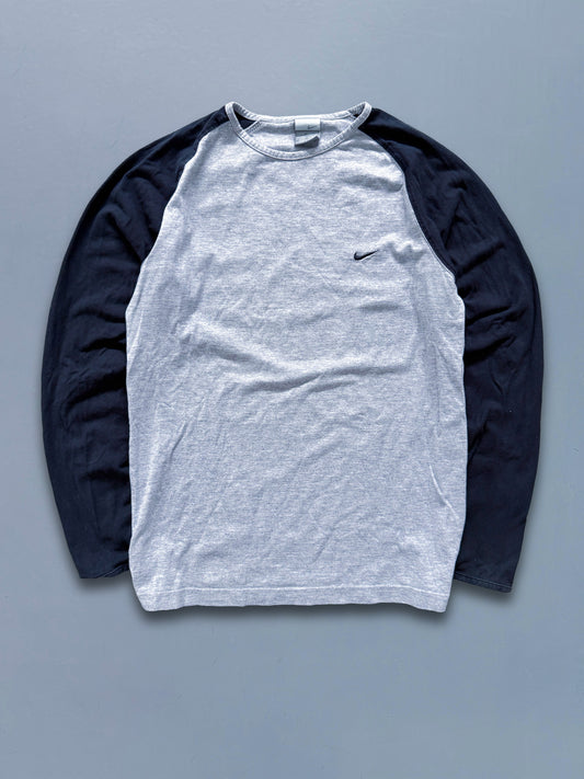Nike Vintage Longsleeve | M