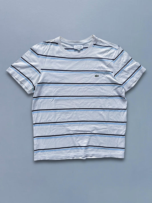 Vintage Lacoste T-Shirt | L