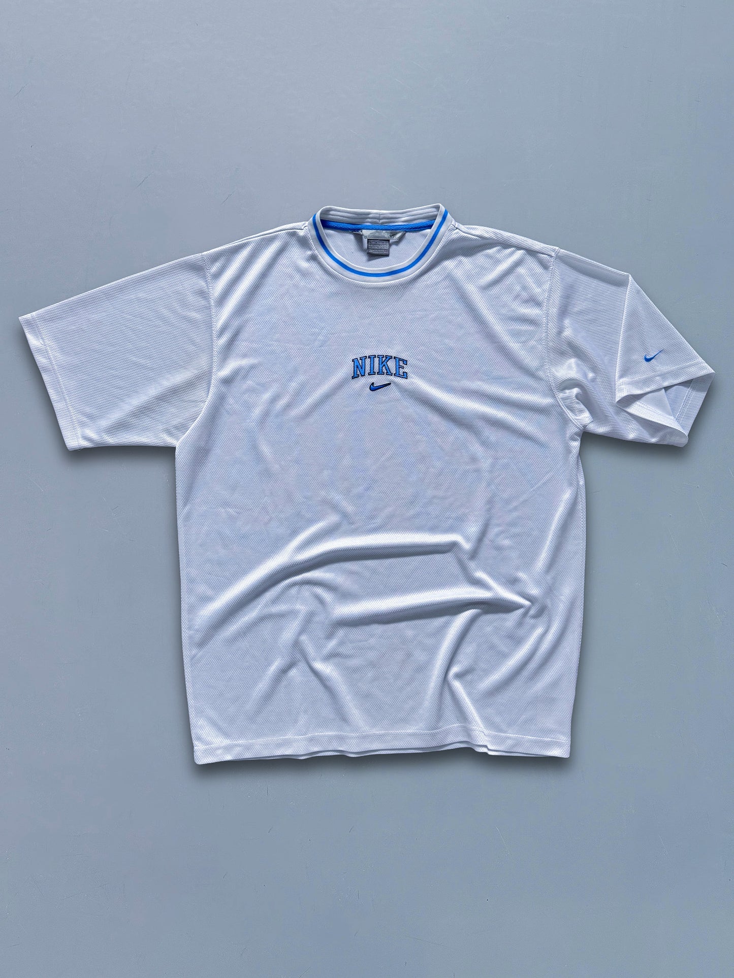 Vintage Nike T-Shirt | L