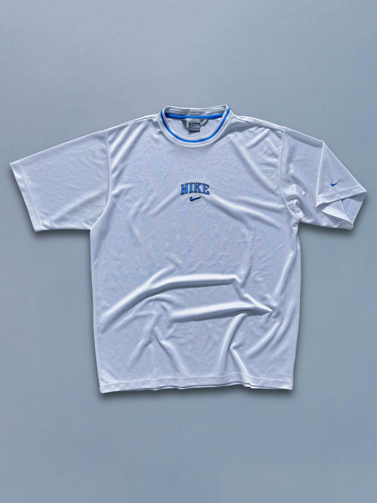 Vintage Nike T-Shirt | L