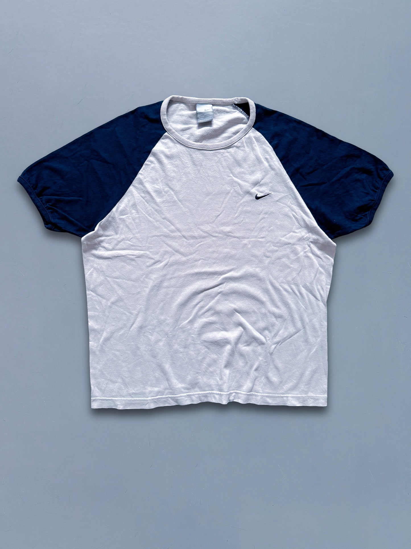 Vintage Nike T-Shirt | S