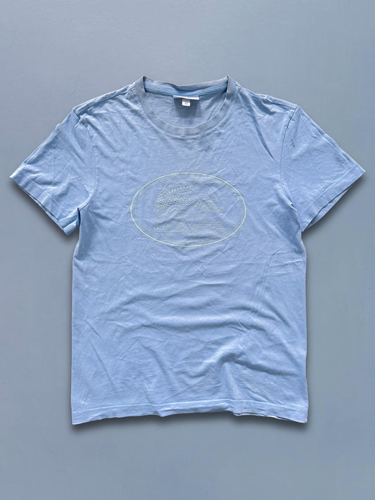 Vintage Lacoste T-Shirt | S