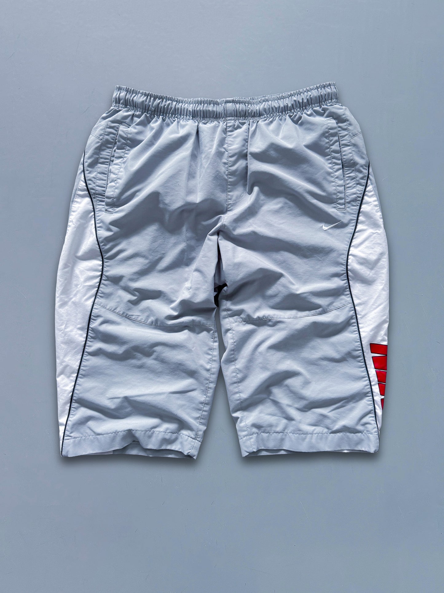 Vintage Nike Shorts | L