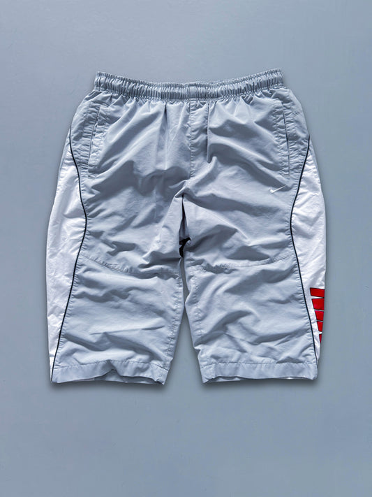 Vintage Nike Shorts | L