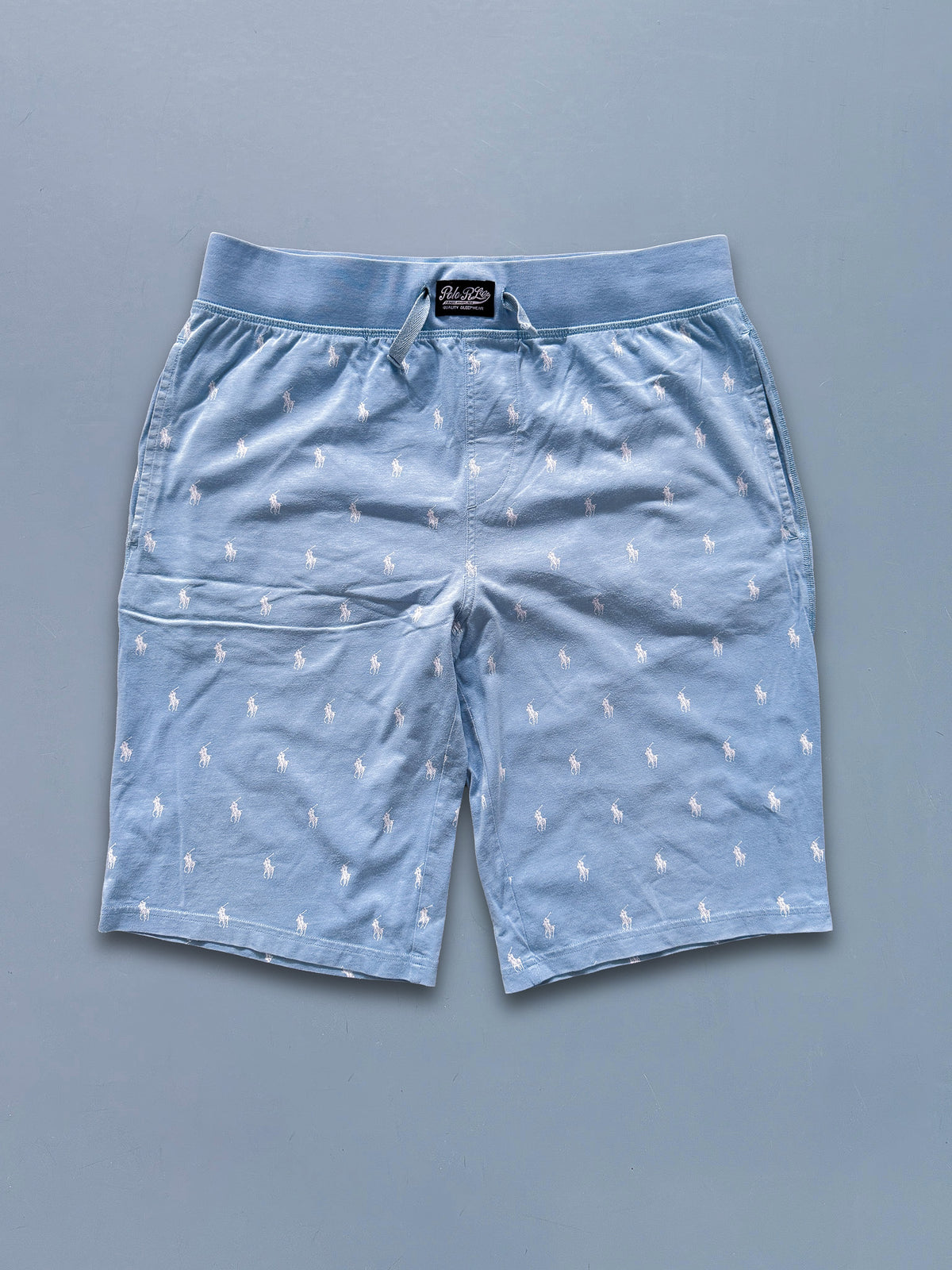 Vintage Polo Ralph Lauren Shorts | M