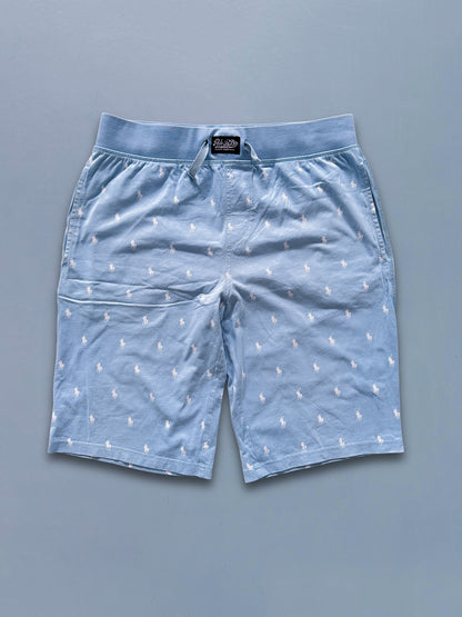 Vintage Polo Ralph Lauren Shorts | M