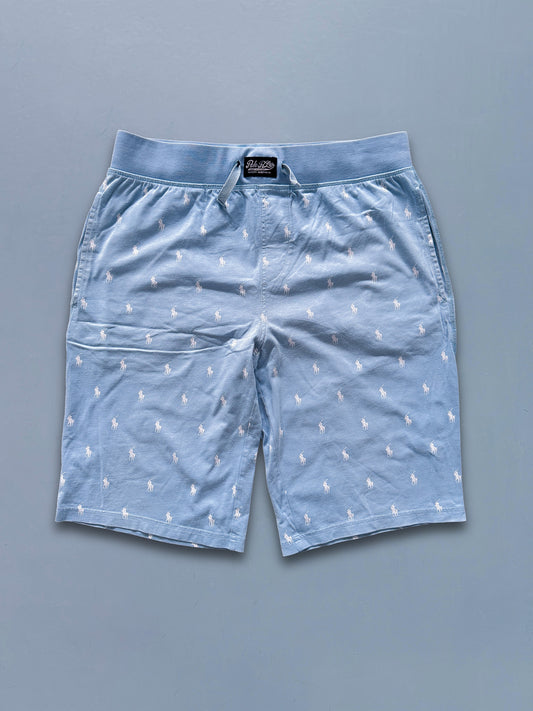 Vintage Polo Ralph Lauren Shorts | M