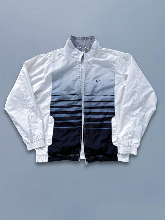 Nike Vintage Trackjacket | L