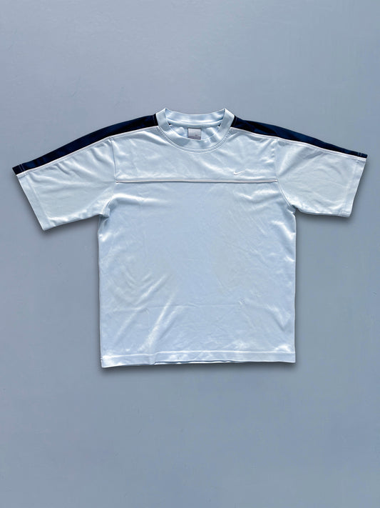 Vintage Nike *Babyblue* T-Shirt | M