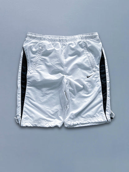 Vintage Nike Shorts | S
