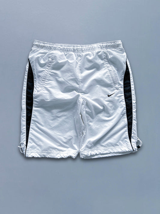 Vintage Nike Shorts | S