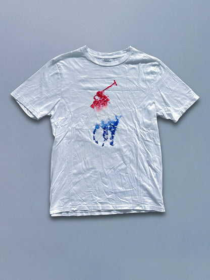Vintage Polo Ralph Lauren T-Shirt | M