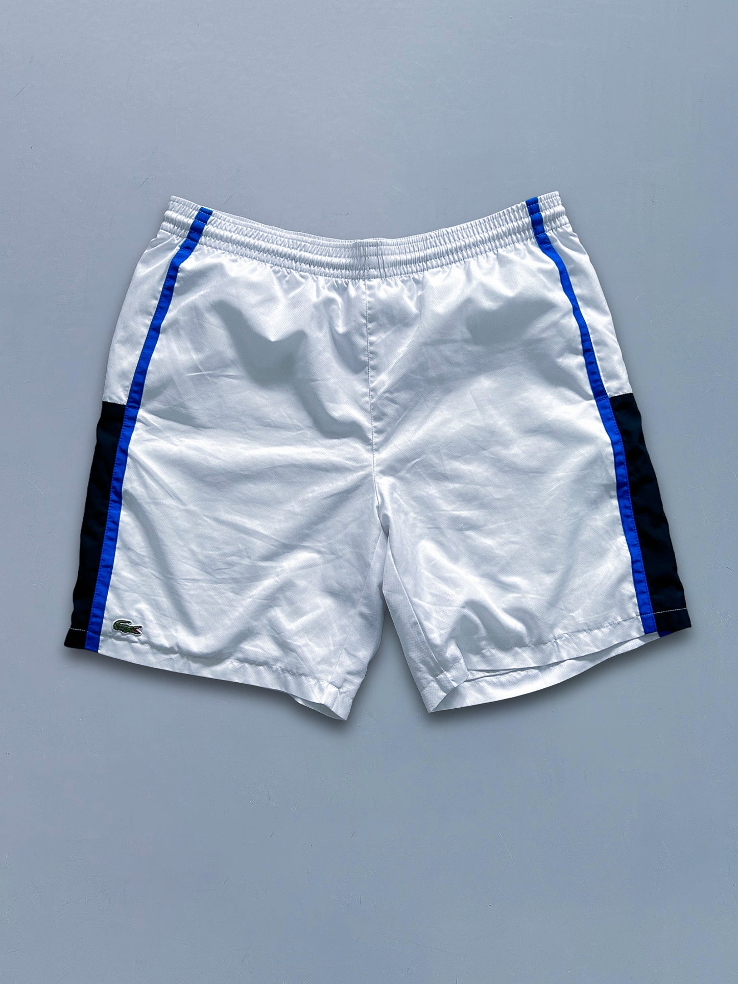 Vintage Lacoste Shorts | L