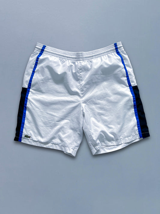 Vintage Lacoste Shorts | L
