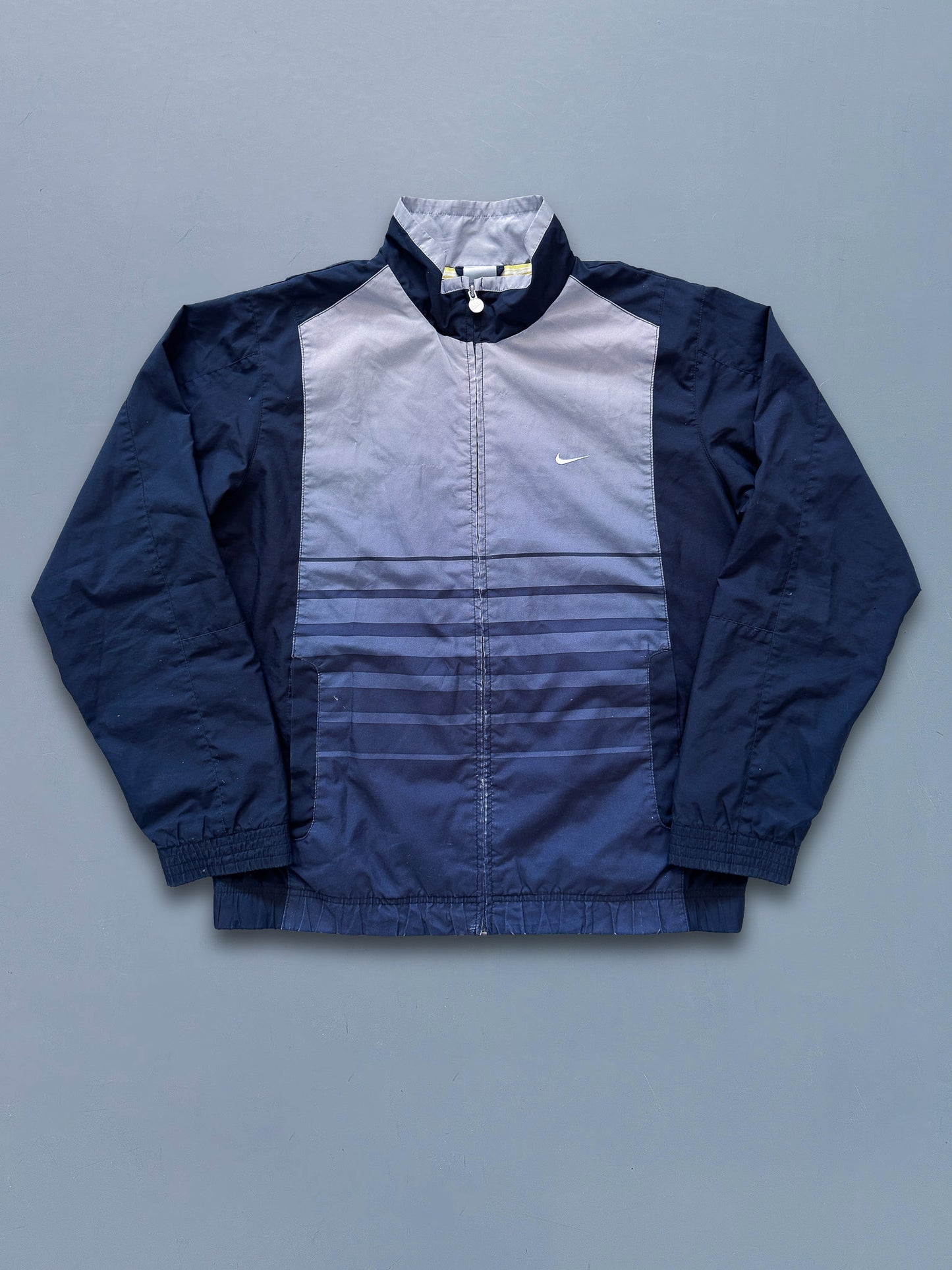 Nike Vintage Trackjacket | M