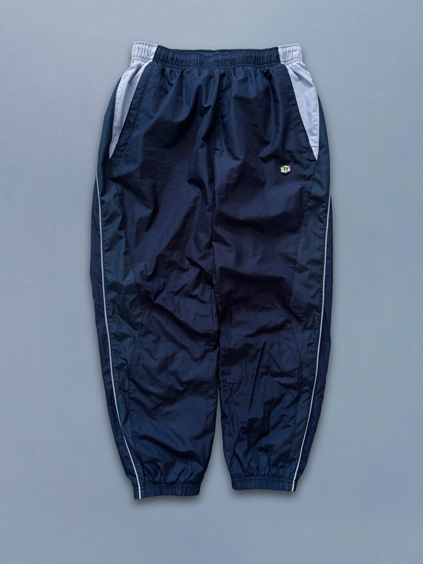 Nike Vintage *TN* Trackpants | S