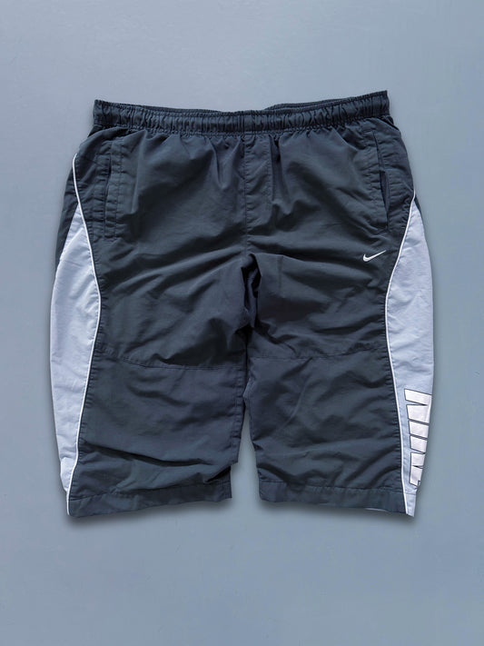 Vintage Nike Shorts | L