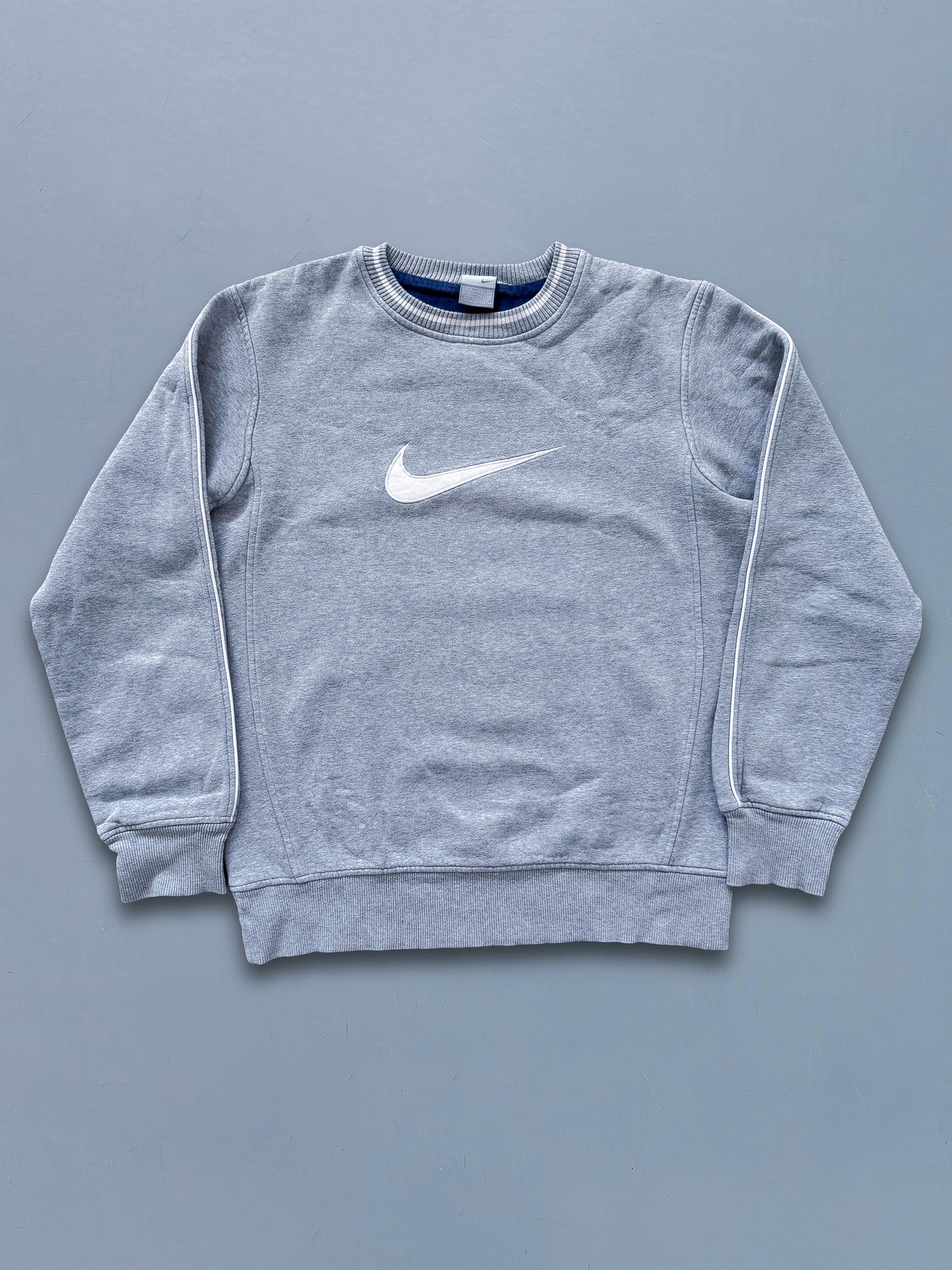 Nike Vintage Pullover | M