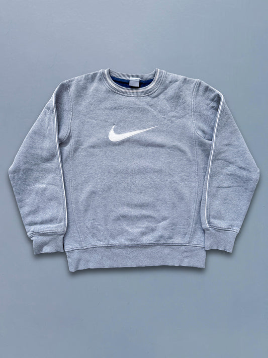 Nike Vintage Pullover | M