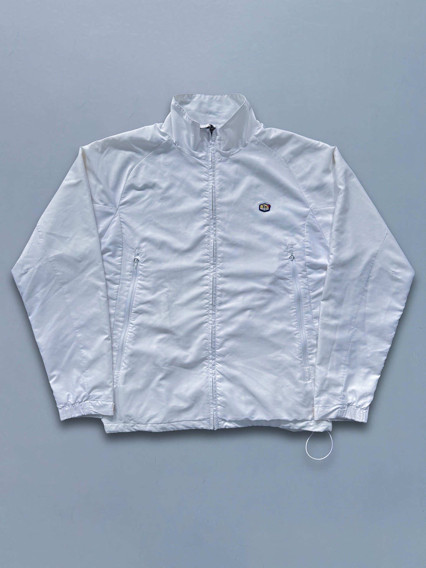 Nike Vintage *TN* Trackjacket | S