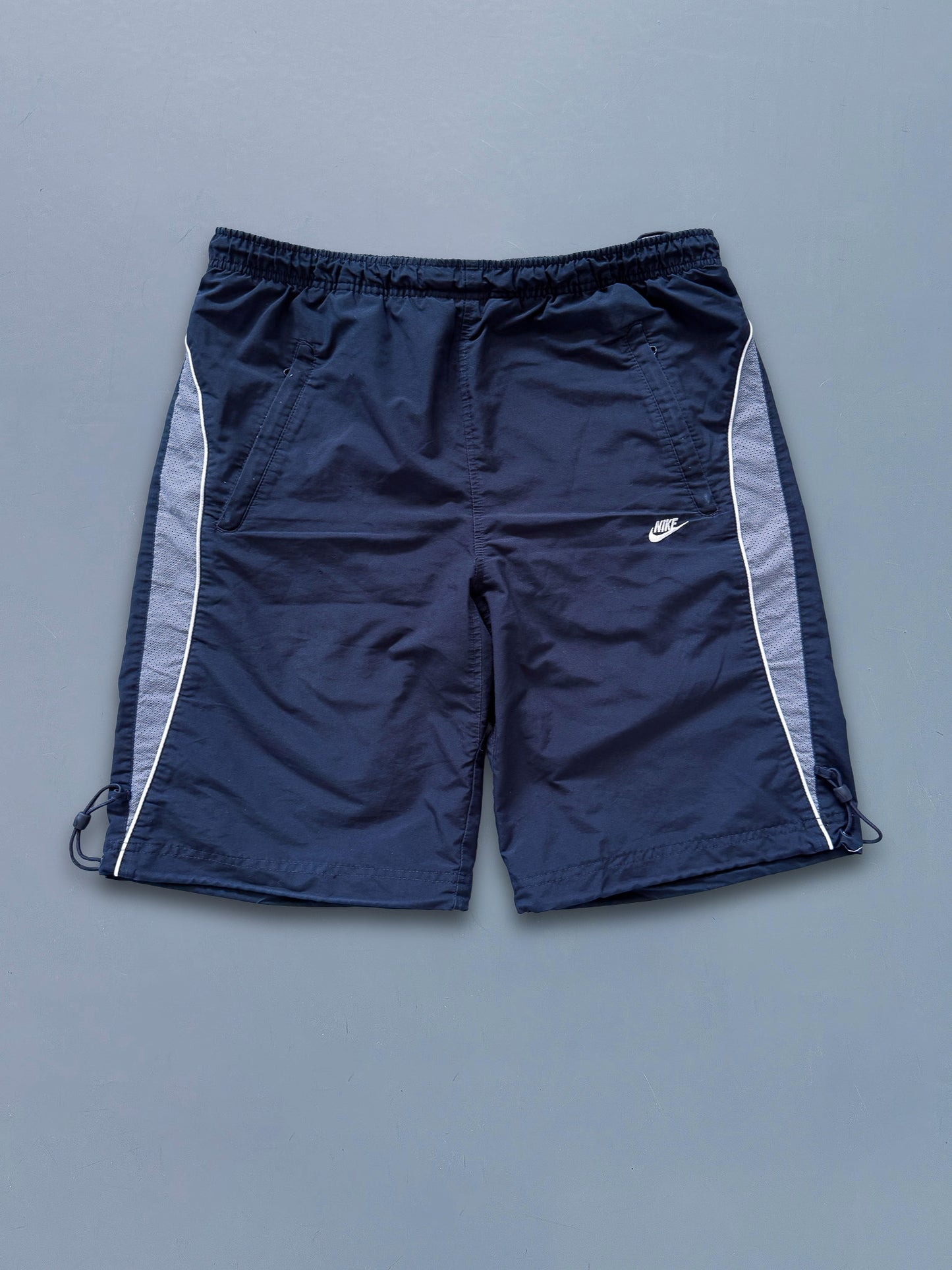 Vintage Nike Shorts | L