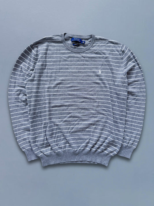 Polo Ralph Lauren Vintage Pullover | S