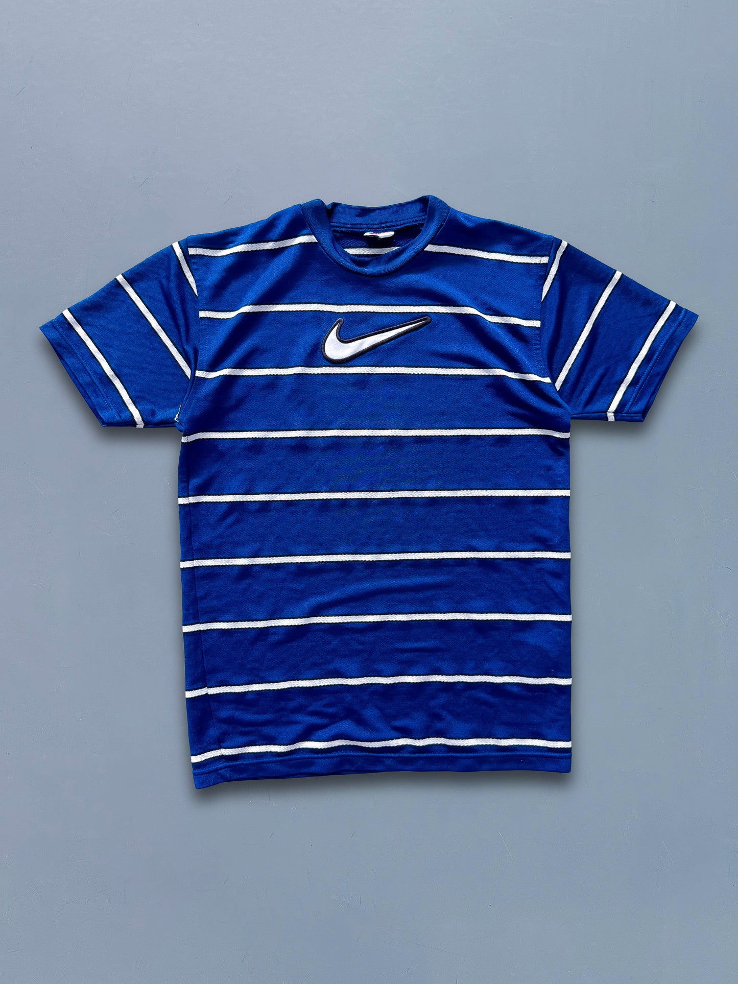 Vintage Nike *PREMIUM* T-Shirt | S