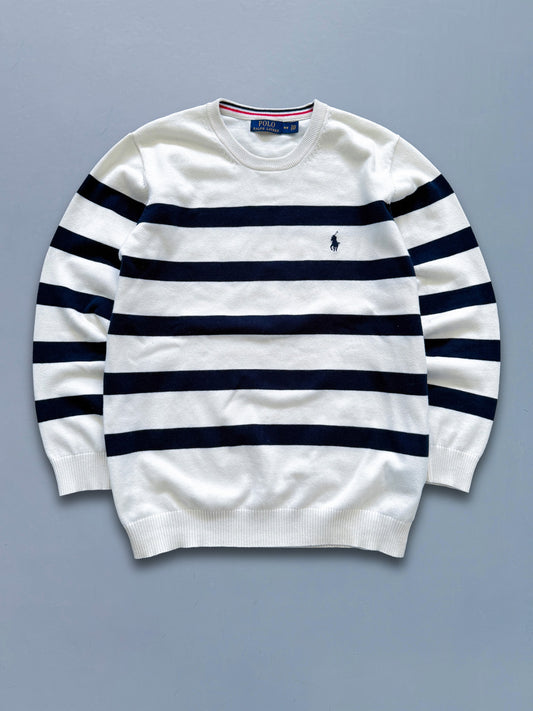 Polo Ralph Lauren Vintage Pullover | M