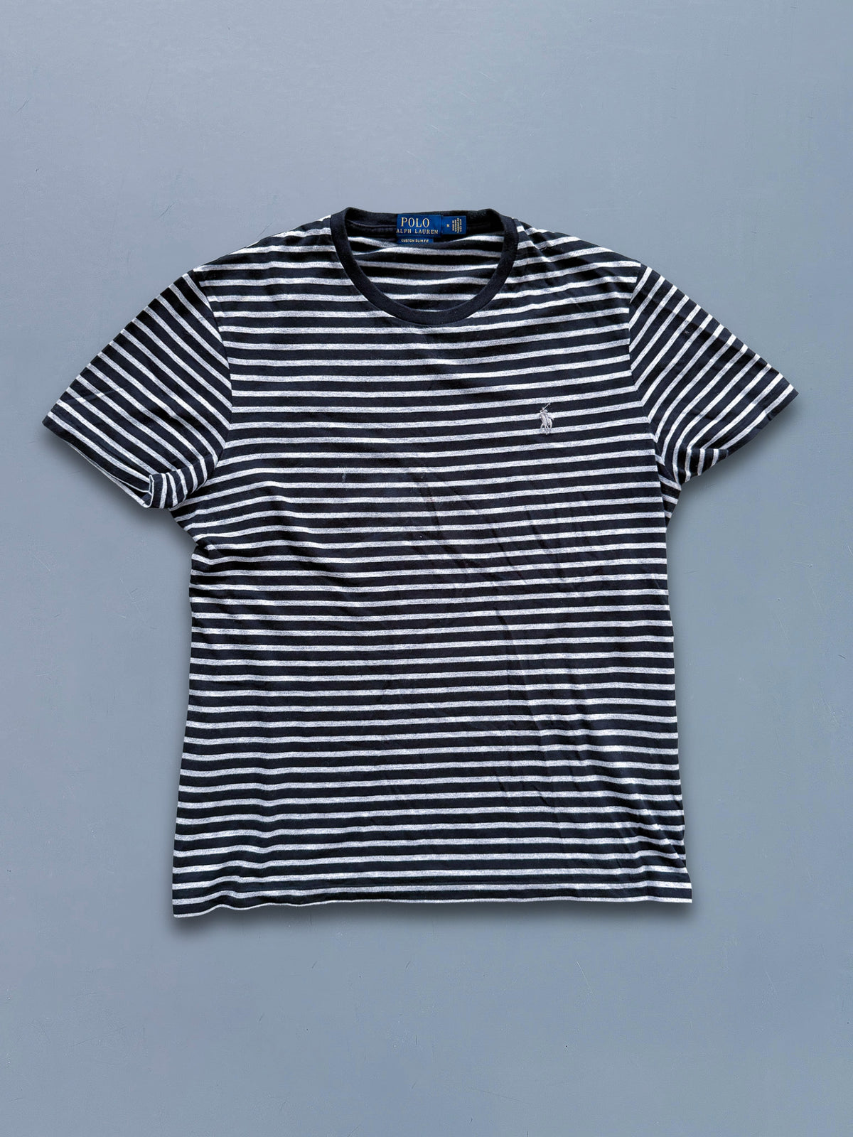 Vintage Polo Ralph Lauren T-Shirt | M