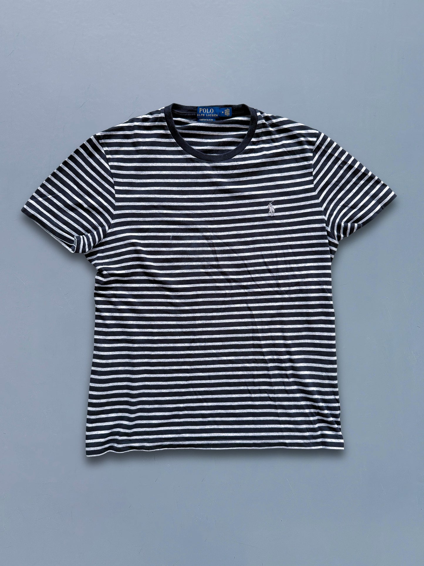 Vintage Polo Ralph Lauren T-Shirt | M