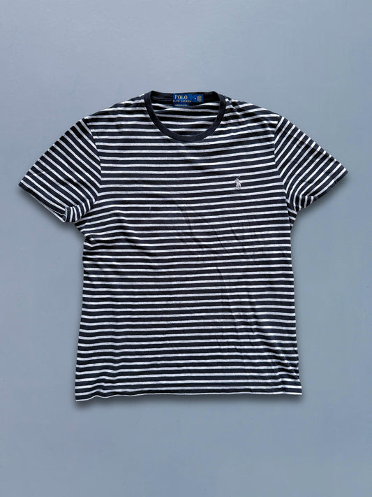 Vintage Polo Ralph Lauren T-Shirt | M