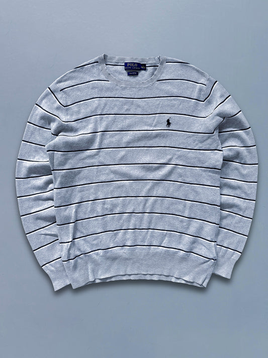 Polo Ralph Lauren Vintage Pullover | S