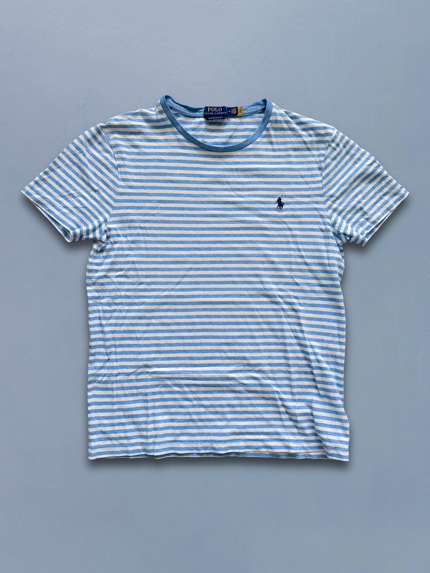 Vintage Polo Ralph Lauren T-Shirt | M
