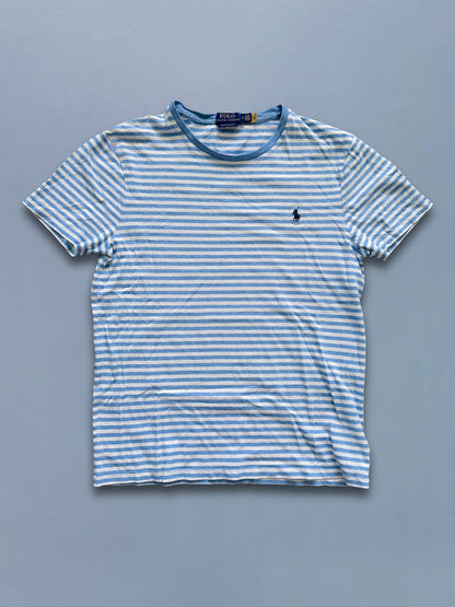 Vintage Polo Ralph Lauren T-Shirt | M