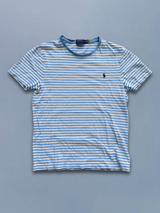 Vintage Polo Ralph Lauren T-Shirt | M