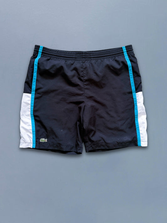 Vintage Lacoste Shorts | S