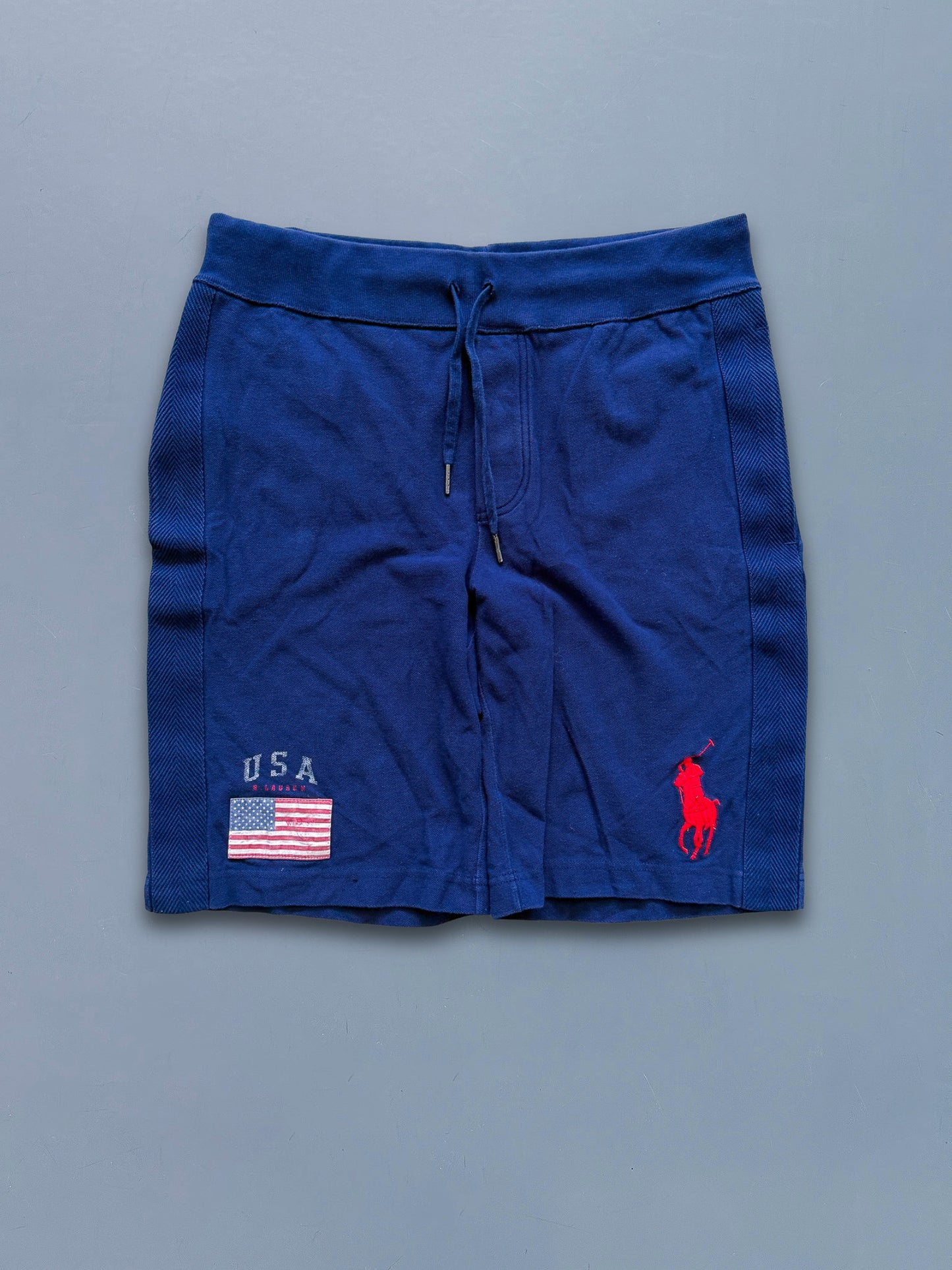 Vintage Polo Ralph Lauren *PREMIUM* Shorts | M