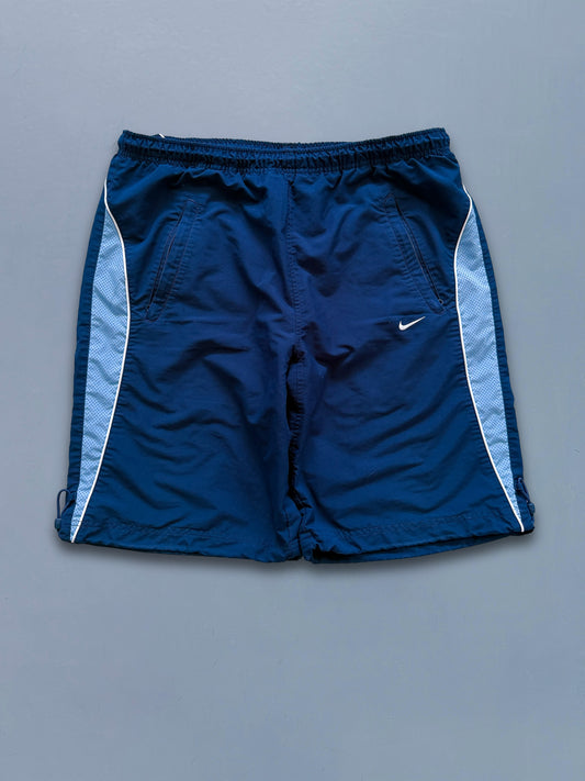 Vintage Nike Shorts | L