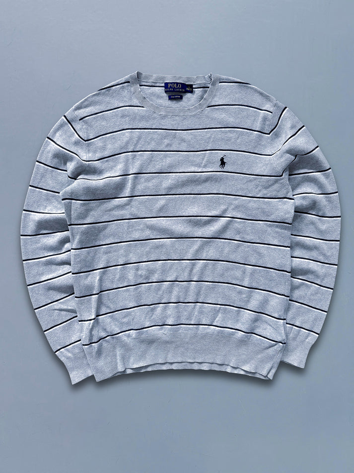 Polo Ralph Lauren Vintage Pullover | L