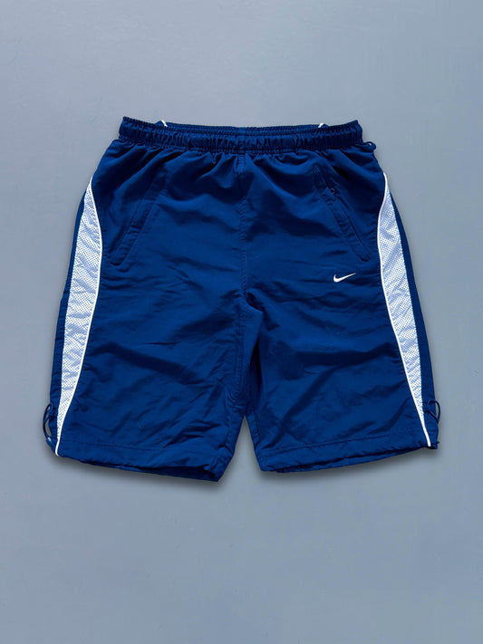 Vintage Nike Shorts | M