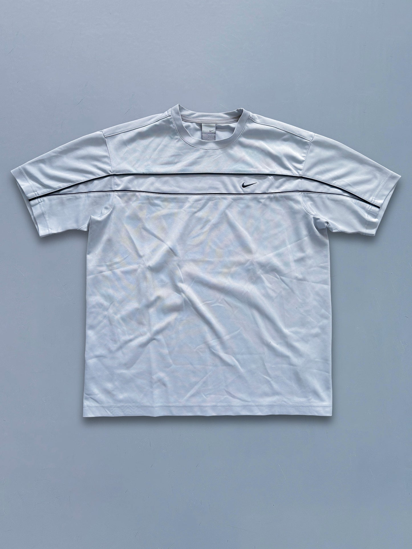 Vintage Nike T-Shirt | L